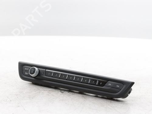 Control unit BMW 1 (F40) 118 i | BP34423722M11 - Image 2