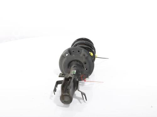 Left front shock absorber DACIA SANDERO III 1.0 TCe 90 | BP40584061M16 - Image 4