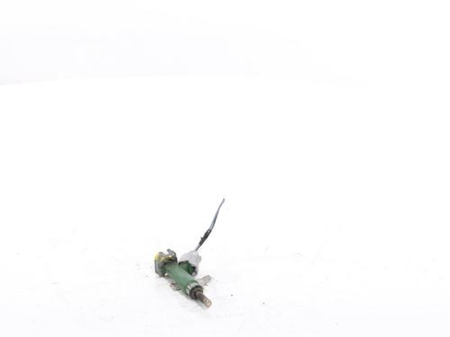 Injector DACIA SANDERO III 1.0 TCe 90 | BP29068628M100 - Image 3