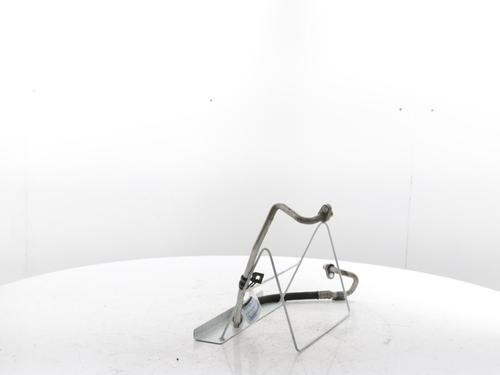 AC pipe PEUGEOT 308 II (LB_, LP_, LW_, LH_, L3_) 1.2 THP 130 | BP30186838M126 