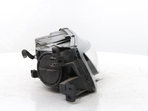 Right headlight CITROËN C4 Picasso II 1.6 VTi 120 | BP37072182C29 - Image 8