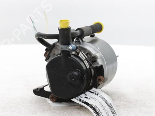 Used Steering pump Steering pump 38645998 38645998