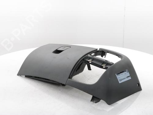 Glove box PEUGEOT BOXER Van (244) 2.8 HDi | BP29640439C95 