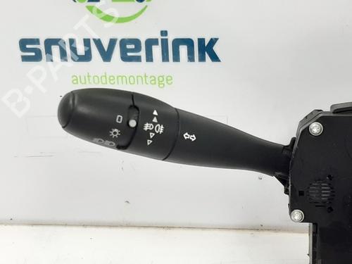 Steering column stalk CITROËN C3 Pluriel (HB_) 1.4 | BP21112027I23 
