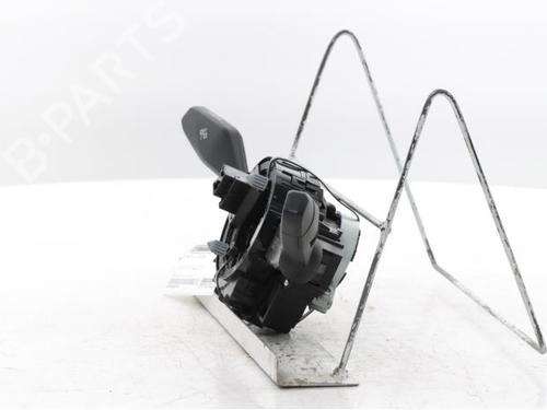Steering column stalk BMW X1 (U11) iX1 eDrive 20 | BP40552130I23 - Image 3
