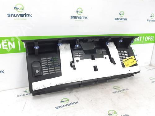 Boot lining RENAULT MEGANE E-TECH SUV EV60 (BNJ1) | BP18730845I3 - Image 4