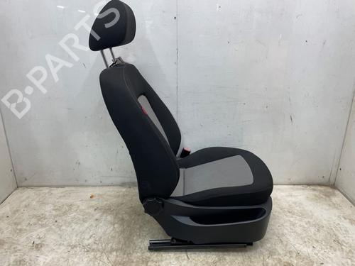 Right front seat SEAT IBIZA IV SC (6J1, 6P5) 1.2 TSI | BP31592264C16