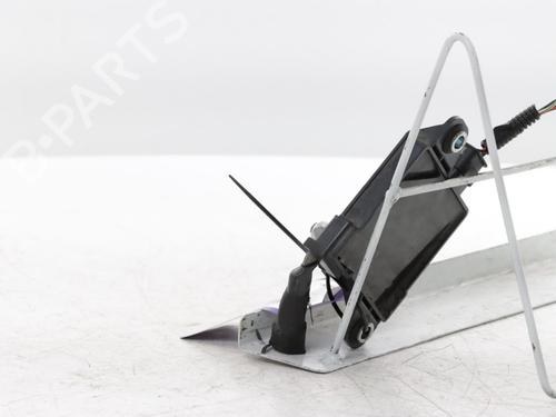 Switch FIAT 500 C (312_) 1.0 Mild Hybrid (312.AYD1B) | BP31050204I30