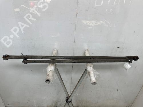 Stabilisator für OPEL VIVARO B Van (X82) 1.6 CDTI (05) (146 hp) 31960307