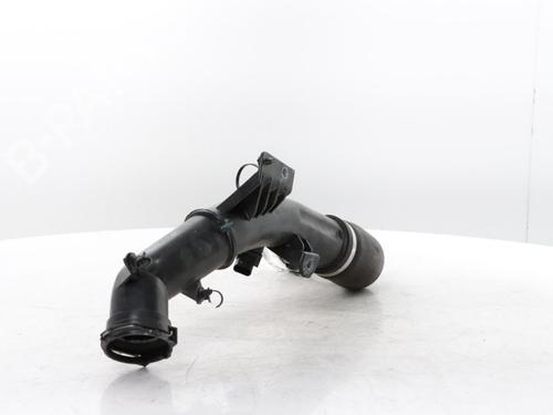 Intercooler pipe LYNK & CO 01 PHEV | BP34563046M127 - Image 9