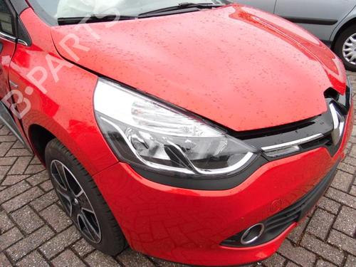 Switch RENAULT CLIO IV (BH_) 0.9 TCe 90 (BHNF, BHMA, BHMH, BHJK, BHJR) | BP40594940I30 - Image 15