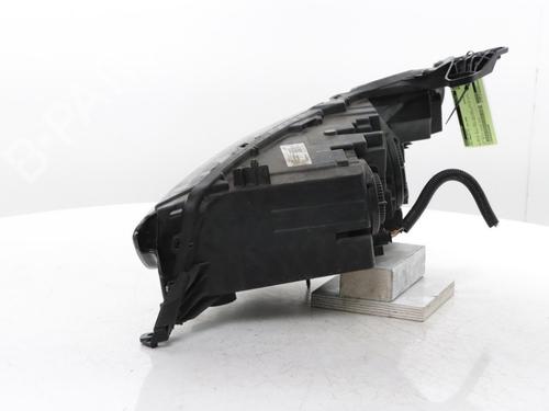 Right headlight OPEL CORSA F (P2JO) CORSA-e (68) | BP30758169C29 - Image 4