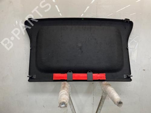 Hattehylle VOLVO EX30 (416) Performance AWD | BP38110655C85 - Image 4