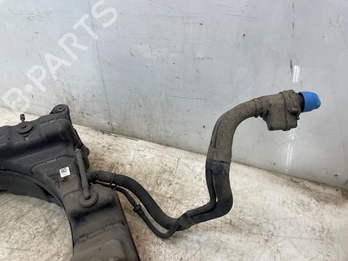 AdBlue-tank RENAULT EXPRESS Box Body/MPV 1.5 Blue dCi 95 (F6AB) | BP33696982M85 - Image 2
