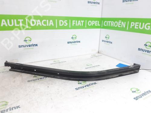 Used Hinge/Door check strap PEUGEOT PARTNER Box Body/MPV (K9) 1.5 BlueHDi 75 (75 hp) 21544236