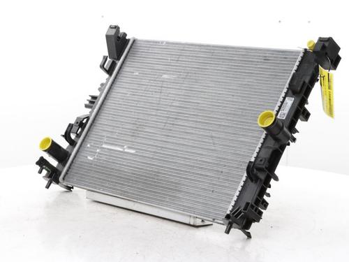 Water radiator RENAULT SYMBIOZ 1.6 E-Tech 145 | BP34567440M31 - Image 2