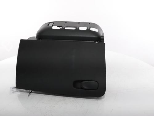 Used Glove box VOLVO EX40 (536) EV (252 hp) 27971240
