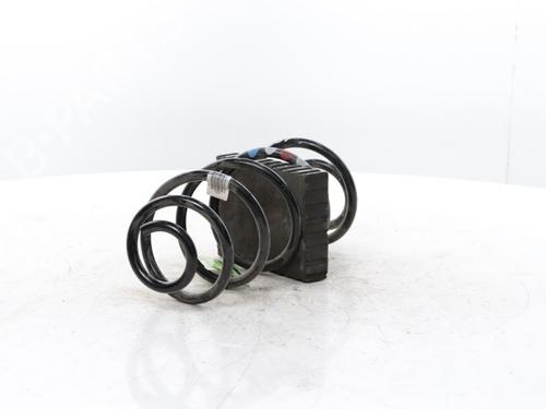 Støddæmperfjeder OPEL ASTRA L (OV5) Astra-e (F3ZKWZ) | BP38234455C152 - Image 4