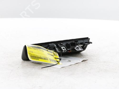 Climate control RENAULT SYMBIOZ 1.8 E-Tech 160 Full Hybrid | BP38111384I5  - Image 5