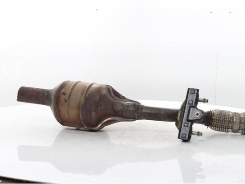 Catalyst RENAULT ARKANA I (LCM_, LDN_) 1.3 TCe 140 (LDN0) | BP40585188M10 - Image 6