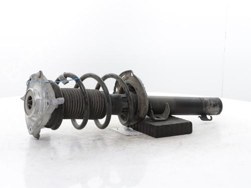 Left front shock absorber VW ID.4 (E21) Performance | BP37072241M16 - Image 5