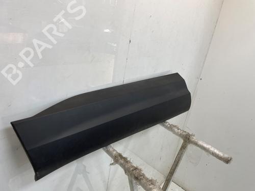 Other OPEL GRANDLAND / GRANDLAND X (A18, P1UO) 1.2 (75) | BP29241862O1 