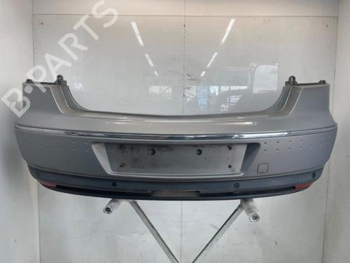 rear-bumper-renault-vel-satis-bj0_-2002-34567627 main image