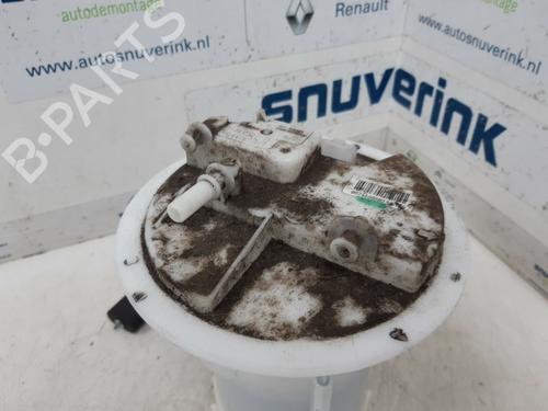 Fuel pump PEUGEOT 208 I (CA_, CC_) 1.2 VTI 82 | BP10799517M76 
