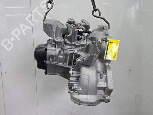 Gearbox OPEL ASTRA K Sports Tourer (B16) 1.0 Turbo (35) | BP29899357M3
