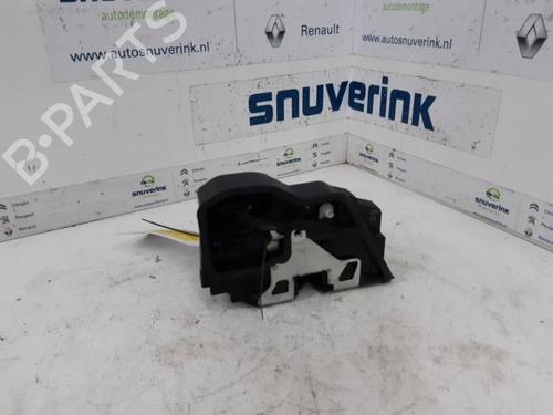 Used Rear right lock Rear right lock MINI MINI COUNTRYMAN (R60) Cooper S (184 hp) 40591609 40591609