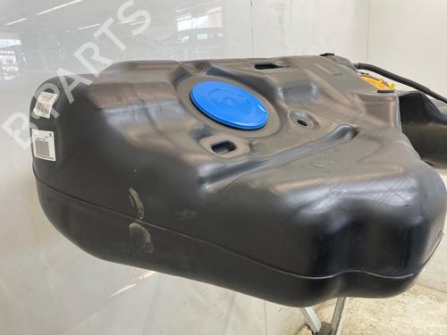 Benzintank BMW 5 Touring (G31) 520 d Mild-Hybrid | BP34566735C62 - Image 2