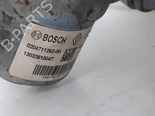 Servo brake RENAULT ZOE (BFM_) ZOE | BP30185328M42  - Image 5