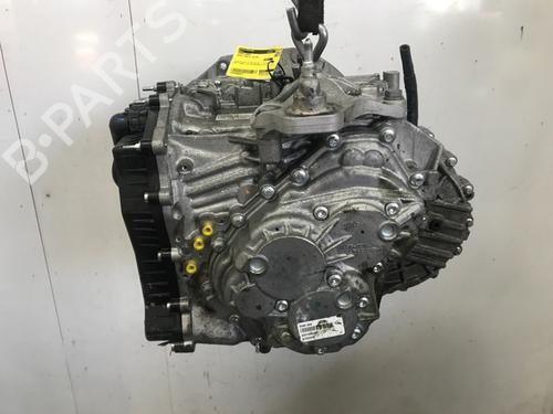 Gearbox RENAULT TRAFIC III Van (FG_) 2.0 dCi 150 (FGMU) | BP34563206M3 - Image 2