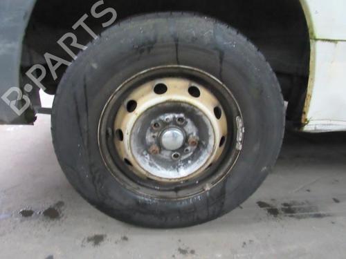 Exhaust system FIAT DUCATO Bus (250_) 130 Multijet 2,3 D | BP40571114M121 - Image 22