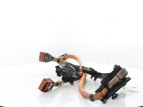 Cable RENAULT CAPTUR II (HF_) E-TECH 145 (HFMU) | BP34567112E12 - Image 3