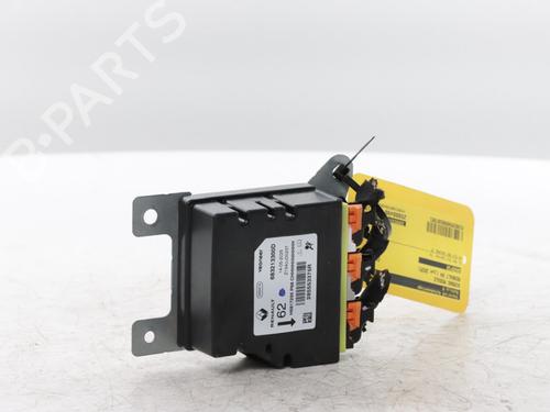 Used ECU airbags ECU airbags 32124573 32124573
