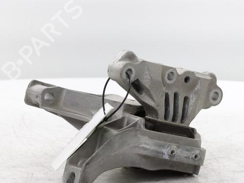 Engine mount OPEL VIVARO C Van (K0) 1.5 | BP31960633M89  - Image 12