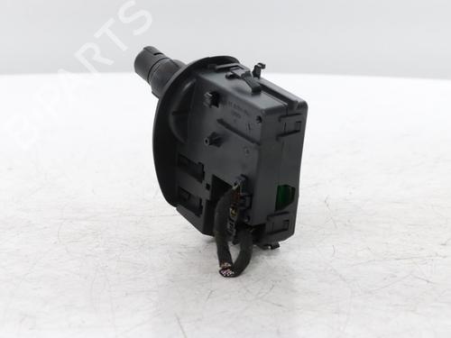 Steering column stalk RENAULT KANGOO Express (FW0/1_) 1.5 dCi 75 (FW07, FW10, FW04) | BP34564334I23  - Image 8