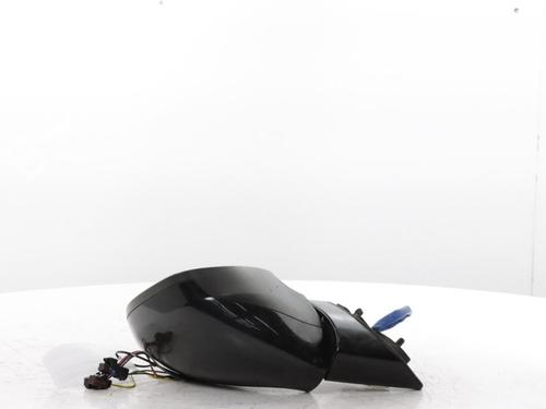 Used Right mirror PEUGEOT 308 I (4A_, 4C_) 1.6 16V (174 hp) 31050112