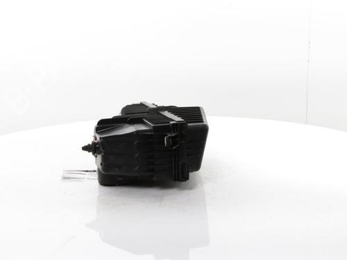 Air filter box ALFA ROMEO STELVIO (949_) 2.0 Q4 (949.AXF2A) | BP29068904M87 - Image 4