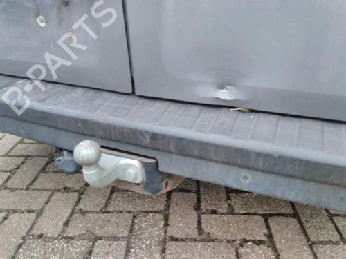 Right front seat OPEL VIVARO B Van (X82) 1.6 CDTI (05) | BP40582703C16 - Image 16