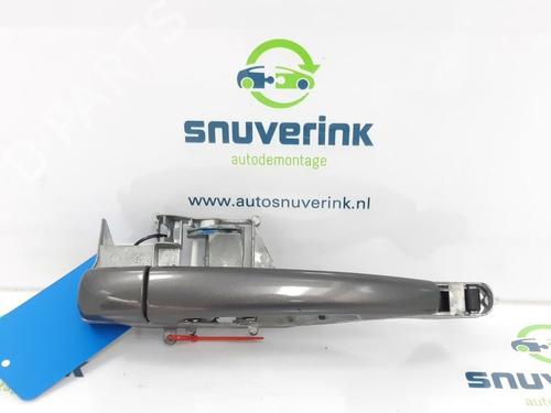 front-right-exterior-door-handle-peugeot-2008-i-cu_-12-thp-130-puretech-130-9101gh-910959-2013-10801600 main image