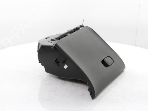 Glove box CITROËN C3 III (SX) 1.2 PureTech 82 | BP30186158C95 