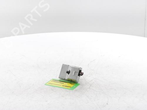 Camera OPEL ASTRA K Sports Tourer (B16) 1.4 Turbo (35) | BP29640631E14