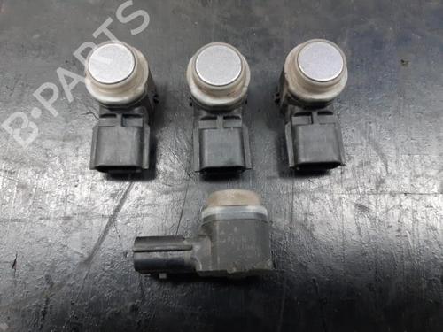 Electronic module RENAULT CLIO IV (BH_) 1.5 dCi 90 | BP40590221M83 - Image 2