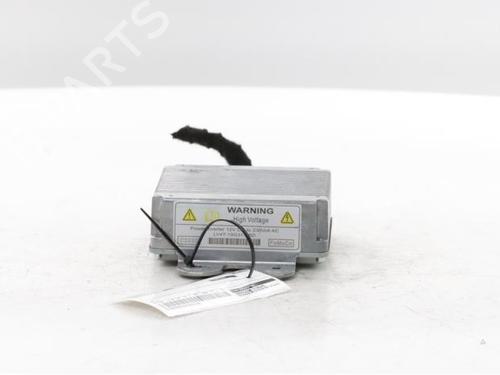 Used Inverter/Converter Inverter/Converter FORD KUGA III (DFK) 1.5 EcoBlue (120 hp) 40589591 40589591