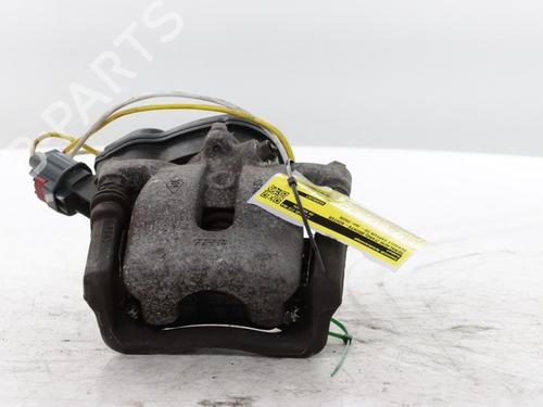 right-rear-brake-caliper-renault-captur-ii-hf_-2020-34564707 main image