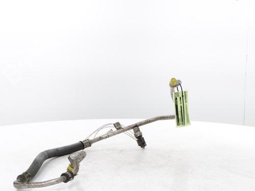 AC pipe OPEL MOVANO B Van (X62) 2.3 CDTI FWD (FV) | BP31960283M126 