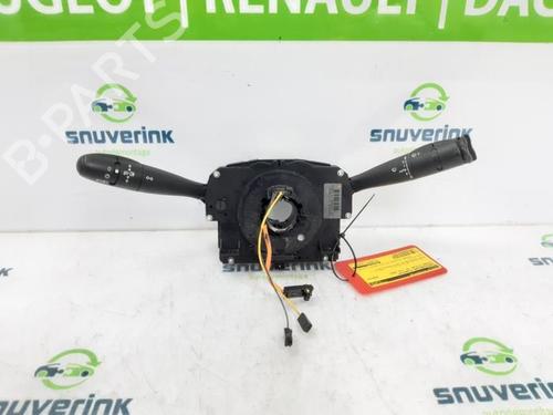 steering-column-stalk-citroen-c3-pluriel-hb_-2003-40576617 main image