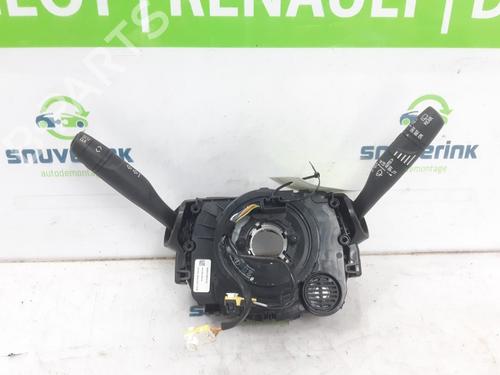 Used Steering column stalk OPEL CROSSLAND X / CROSSLAND (P17, P2QO) 1.2 (75) (110 hp) 25449864